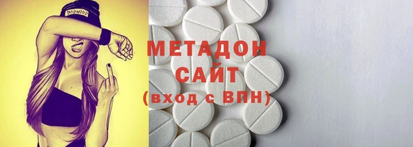 индика Михайловск