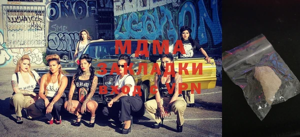 индика Михайловск