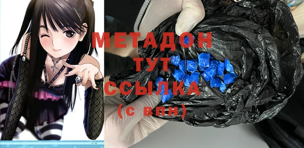 индика Михайловск