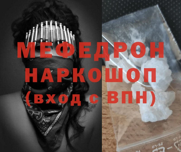 индика Михайловск