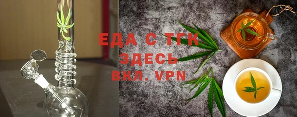 индика Михайловск