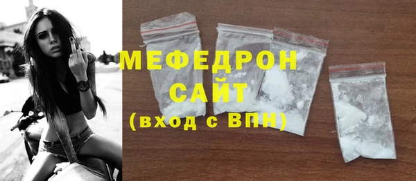 индика Михайловск