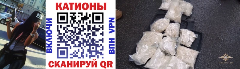 hydra   Вытегра  МЕФ 4 MMC 